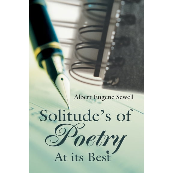 Solitude