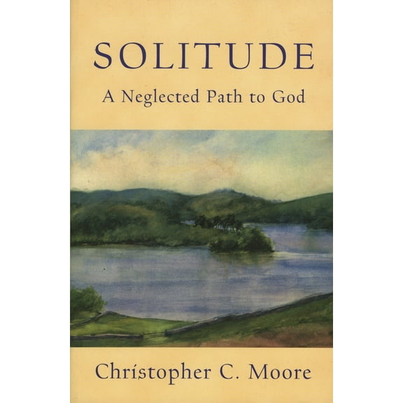 Solitude, (Paperback)