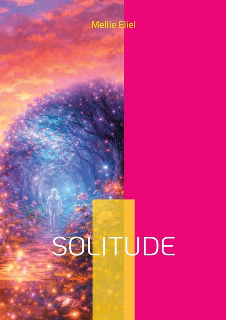 Solitude, (Paperback)