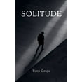 thumbnail image 1 of Solitude, (Paperback), 1 of 1