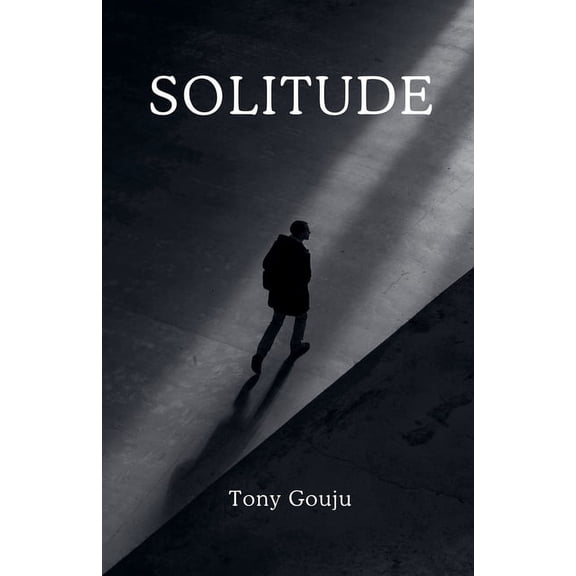 Solitude, (Paperback)
