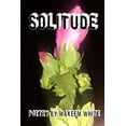 thumbnail image 1 of Solitude (Paperback), 1 of 1
