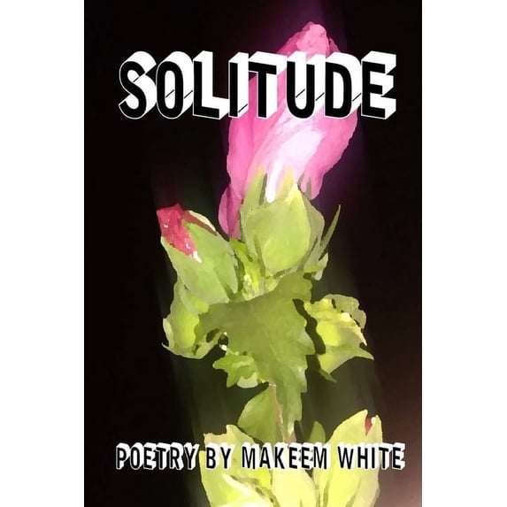 Solitude (Paperback)