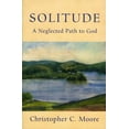thumbnail image 1 of Pre-Owned Solitude (Paperback) 1561011983 9781561011988, 1 of 1