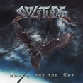 thumbnail image 1 of Solitude - Reach For The Sky - Music & Performance - CD, 1 of 1