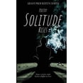 thumbnail image 1 of Solitude Rises: Poetry, (Paperback), 1 of 1
