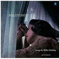thumbnail image 1 of Solitude (Vinyl), 1 of 2