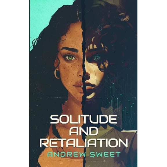 Solitude and Retaliation, (Paperback)