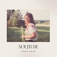 thumbnail image 1 of Enlof,Hanna - Solitude - Music & Performance - Vinyl, 1 of 1