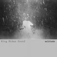 thumbnail image 1 of King Midas Sound - Solitude - Music & Performance - CD, 1 of 1