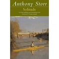 thumbnail image 1 of Pre-Owned Solitude (Paperback) 0006543499 9780006543497, 1 of 1