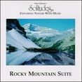 thumbnail image 1 of Pre-Owned Solitudes: Rocky Mountain Suite (CD 0096741411120) by Dan Gibson, 1 of 1