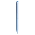 thumbnail image 1 of Solivara 0.5mm No Smear Retractable Colored Gel Pens Cute Point Smooth Writing For Journaling Aesthetic Note Taking 1ml,Blue,5.71 in, 1 of 5
