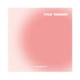 thumbnail image 1 of Solivara 8X8Cm Adhesive Memo Cute Stationery Gradient Colored Sticky Notes For Journaling And Post It Paper(A,3.15*3.15in), 1 of 9