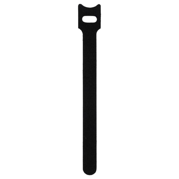 Solivara Adjustable Wrap For Cable And Home Organizer (F,7.87×0.47in)