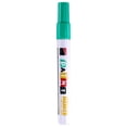 thumbnail image 1 of Solivara All Weather Stone Pen Waterproof Heat Proof For Monument Marking(Green,5.63*0.01-0.19in), 1 of 9