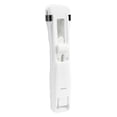 thumbnail image 1 of Solivara Clamp Stapler For Paper Binding And Snack Bag Sealing (F,4.92×1.34in), 1 of 9