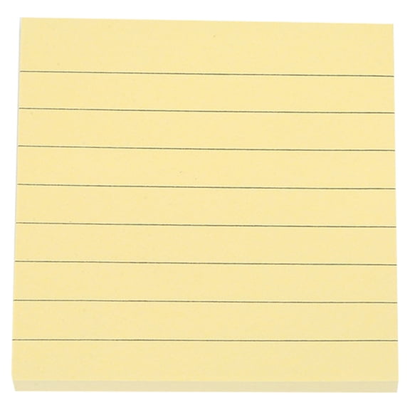 Solivara Colorful Ruled Index Cards For Studying Lined Notecards And Flashcards Home Office Organization(F,One Size)