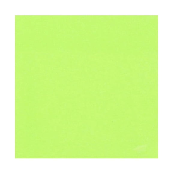 Solivara Colorful Sticky Notes Tearable Adhesive For Message Note Papers For Post It Paper(Green,2.99*2.99in)