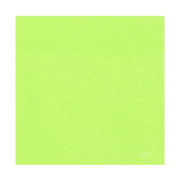 Solivara Colorful Sticky Notes Tearable Adhesive For Message Note Papers For Post It Paper(Green,2.99*2.99in)