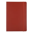 thumbnail image 1 of Solivara Compact Diary For Home Desk Note Taking Travel Journal (Brown,One Size), 1 of 8