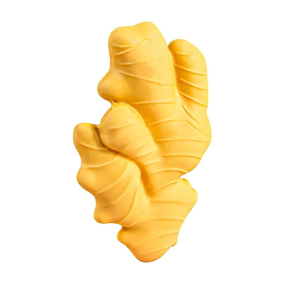 Solivara Cute 3D Vegetable Shape Pencil Erasers For Home Desk Stationery Organizer (B,One Size)
