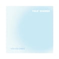 thumbnail image 1 of Solivara Gradient Colored 8X8Cm Sticky Notes Adhesive Memo Cute Stationery For Journaling And Post It Paper(B,3.15*3.15in), 1 of 9