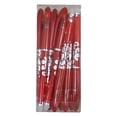 thumbnail image 1 of Solivara Heat Erasable Markers Multicolor Disappearing Ink Pens For Drawing Writing And Quilting(C,5.79 in), 1 of 9