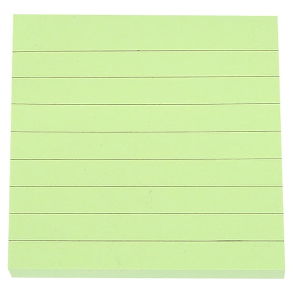 Solivara Index Cards Colored Ruled For Studying Lined Notecards And Flashcards For Home Office Organization(G,29.92*29.92in)