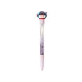 thumbnail image 1 of Solivara Kawaii Quicksand Gel Pen Cute Writing Pen For Home Office And Study(E,3.35*1.18 in), 1 of 5