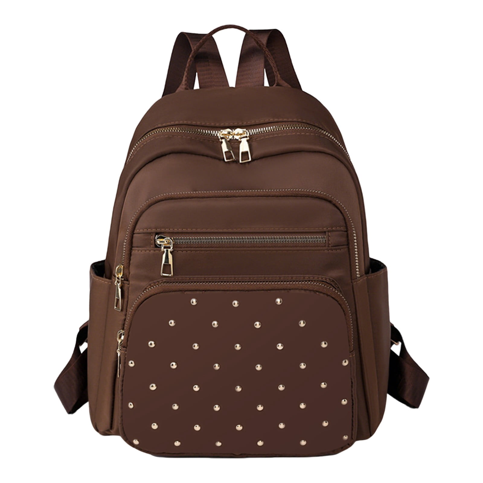 brown leather laptop backpack women& 39 with Compartment our Laptop Backpack is ready for your commute Unisex Brown Laptop Backpack for