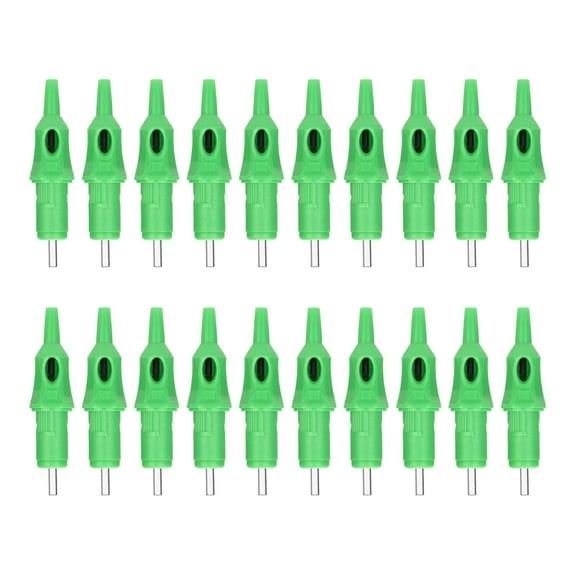 Solivara Line Tool For Artist And Draftsman (Green,6.50×3.35×1.38in)