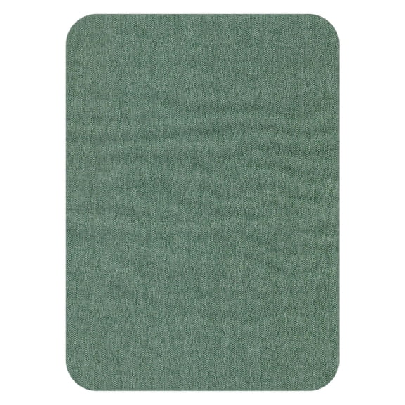 Solivara Linen Repair Tape For Upholstery And Cover (T,0.39in)