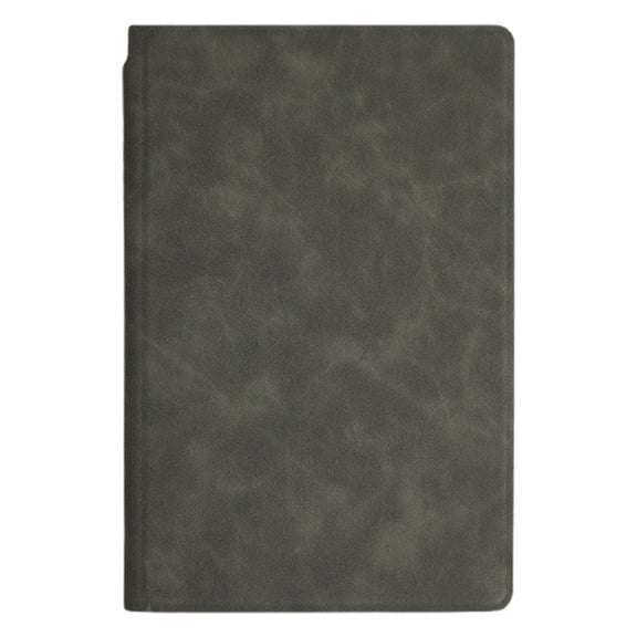 Solivara Mini Foldable White Board Reusable Portable For Home Office Meeting Study (Grey,One Size)