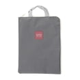 thumbnail image 1 of Solivara Multifunctional Zipper File Bag For Home Office Document Laptop Storage (C,One Size), 1 of 9