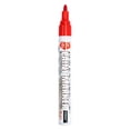thumbnail image 1 of Solivara Outdoor Stone Marker Pen For Writing And Drawing On Stone Surfaces (E,5.59 × 0.59in), 1 of 9