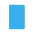 thumbnail image 1 of Solivara Portable Thick A6 Notebook For Home Office And Travel(H,1pcs), 1 of 9