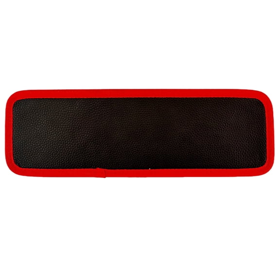 Solivara Pvc Parts Holder Mat Set 3 Sizes For Wrenches And Screws Organization In Garage (B,12.60 × 3.94in)