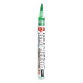 thumbnail image 1 of Solivara Stone Paint Pen For Drawing And Writing On Outdoor Surfaces Labeling (D,6.30 × 0.59in), 1 of 9