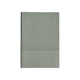 thumbnail image 1 of Solivara Temperature Sensitive A5 Notebook Pu Cover 200 Pages Creamy Woodfree Paper (F,8.27in), 1 of 9