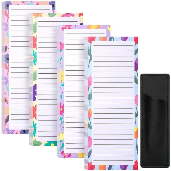 Solivara Translucent Colorful Book Tabs Sticky Annotation For Home Office Page Marking(E,7.87*3.15*0.79 in)