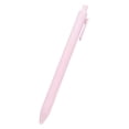 thumbnail image 1 of Solivara Vivid Red Ink Retractable Pen For Document Note Taking Letter (Wine,One Size), 1 of 7