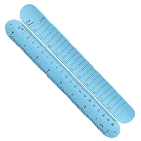 Wearable Notepad Wearable Notepad