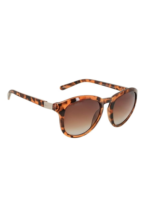 Solize Color-Changing Sunglasses, 100% UVA and UVB Blocking Protection