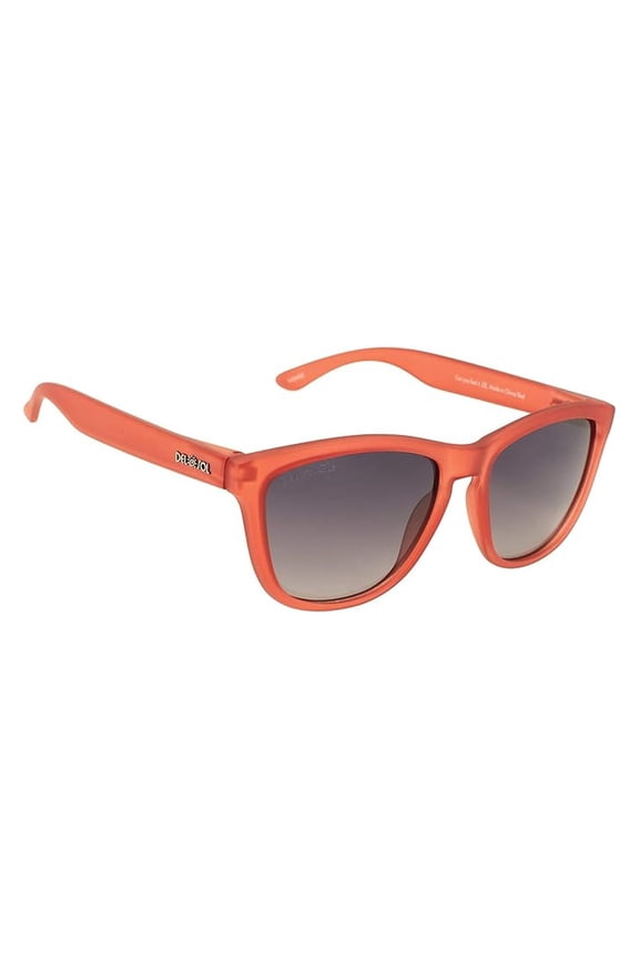 Solize Color-Changing Sunglasses, 100% UVA and UVB Blocking Protection