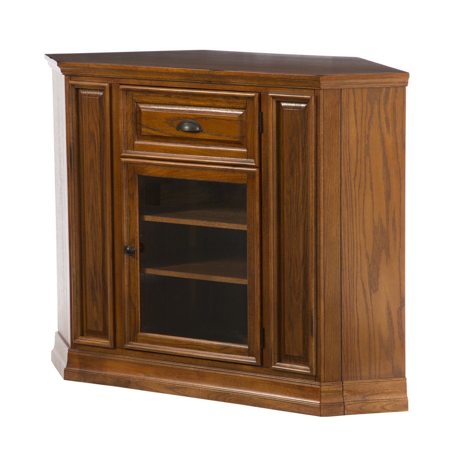 36 inch wide corner tv deals stand