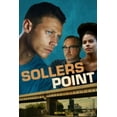 thumbnail image 1 of Sollers Point (DVD), Oscilloscope, Drama, 1 of 1