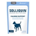 thumbnail image 1 of Solliquin Soft Chews 75 ct for Large Dogs, 1 of 2