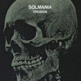 thumbnail image 1 of Solmania - Erosion - Music & Performance - Vinyl, 1 of 1