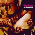 thumbnail image 1 of Solmania - Re-Rurr - Music & Performance - Vinyl, 1 of 1